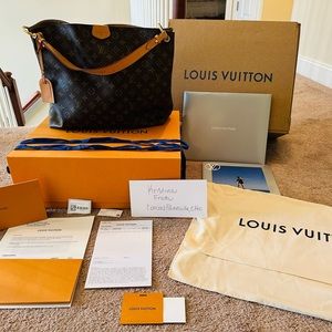 ❤️Graceful MM in EUC❤️